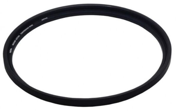 Hoya Instant Action Conversion Ring - 72mm