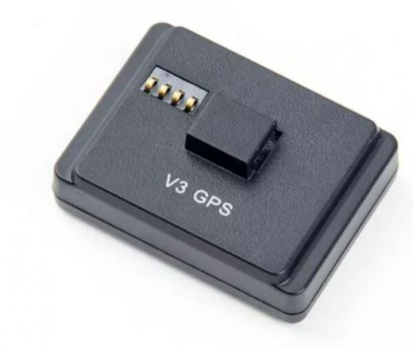 VIOFO A119 V3 Zubehör - GPS-Modul