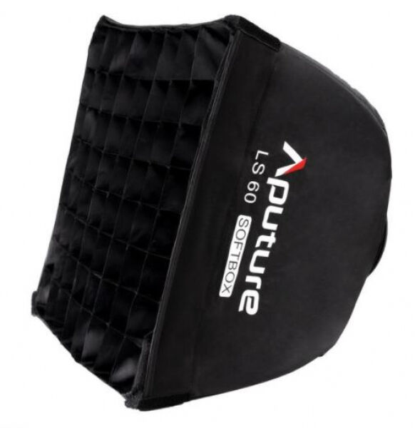 Aputure LS 60 Softbox