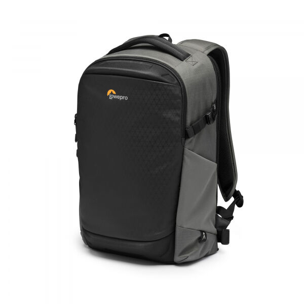 Lowepro Flipside 300 AW III - Fotorucksack - dark grey