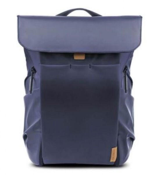 Divers PGYTECH OneGO Fotorucksack 18L - Blau