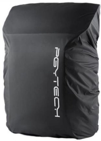 Divers PGYTECH Kamerarucksack Regenschutz 25L