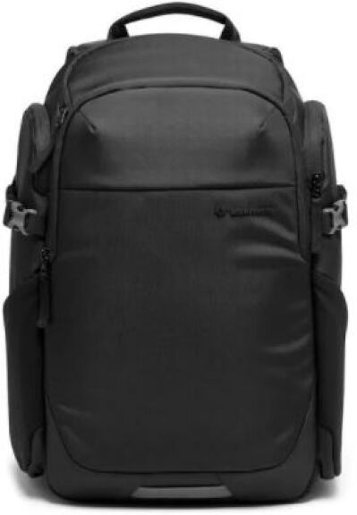 Manfrotto Advanced Befree Backpack III