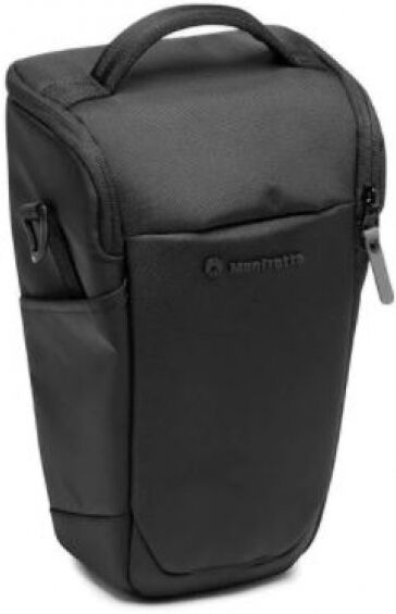 Manfrotto Advanced Holster L III