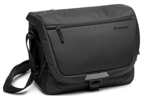 Manfrotto Advanced Messenger M III