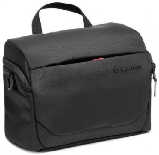 Manfrotto Advanced Shoulder bag M III