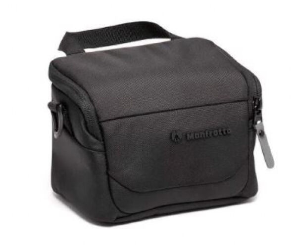 Manfrotto Advanced Shoulder bag XS III