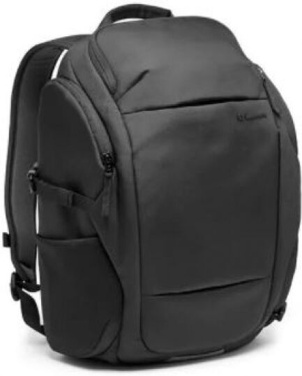 Manfrotto Advanced Travel Backpack III