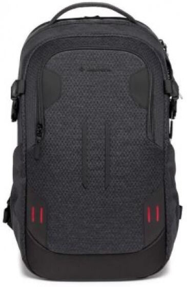 Manfrotto PL Backloader backpack M