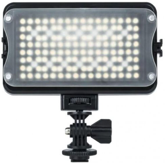 Viltrox RB-10 - Portable LED light