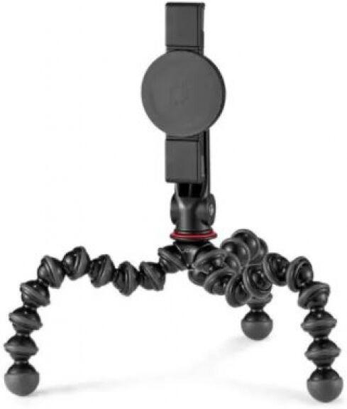 Joby GripTight GorillaPod MagSafe Kit