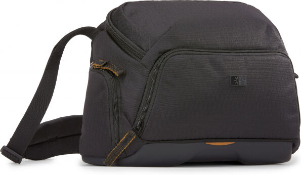 Case Logic - Viso Medium Camera Bag - black