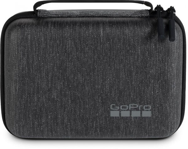 GoPro -Casey Semi Hard Camera Case