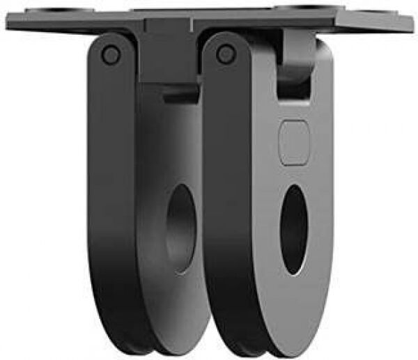 GoPro -Replacement Folding Fingers (HERO 8/9/10/MAX)