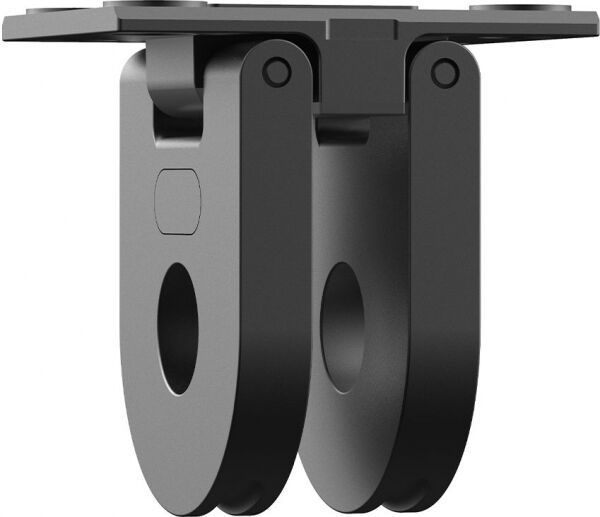 GoPro -Replacement Folding Fingers (H8 BLK/MAX)