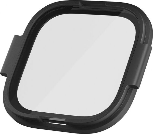 GoPro -Rollcage Protective Lens Replacements