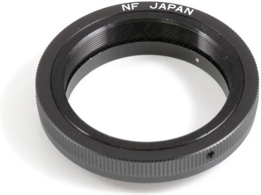 Baader Planetarium Baader - T-Ring Nikon