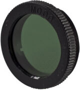 Celestron - Mondfilter 1.25 Zoll (31.7mm)