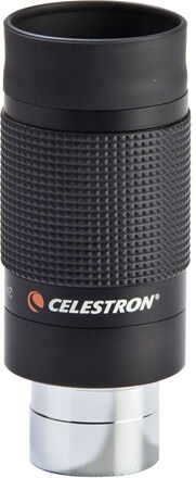 Celestron - Okular Zoom 8-24mm