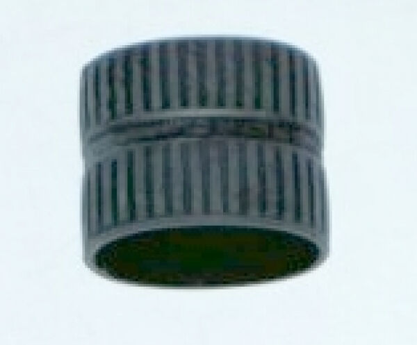 Gitzo - Beinfixier-Ring 28mm