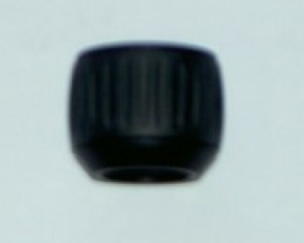 Gitzo - Beinfixier Ring
