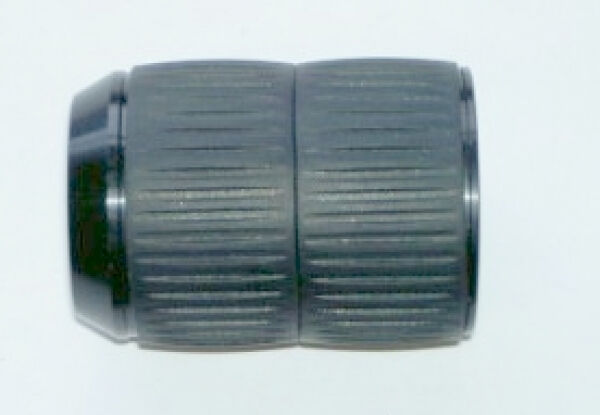 Gitzo - Beinfixier Ring 36mm