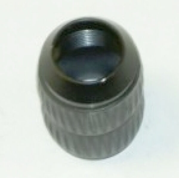 Gitzo - Beinfixier Ring 24mm