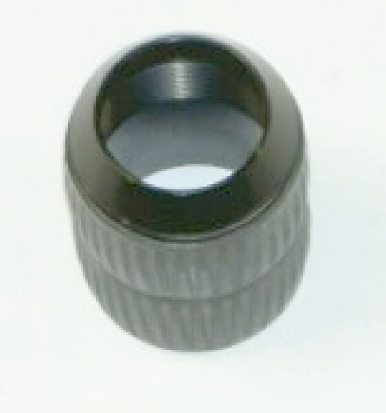 Gitzo - Beinfixier Ring 28 mm