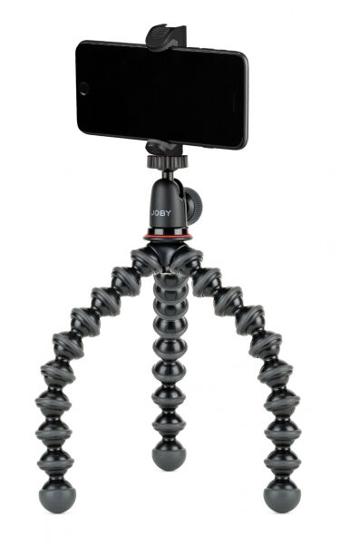 Joby - GorillaPod 1K Kit smart