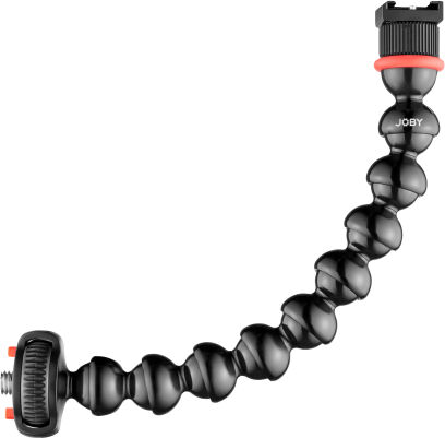 Joby - GorillaPod Arm Kit PRO