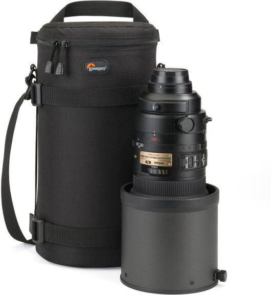 Lowepro - Lens Case 13 x 32cm