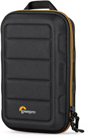 Lowepro - Hardside CS 60