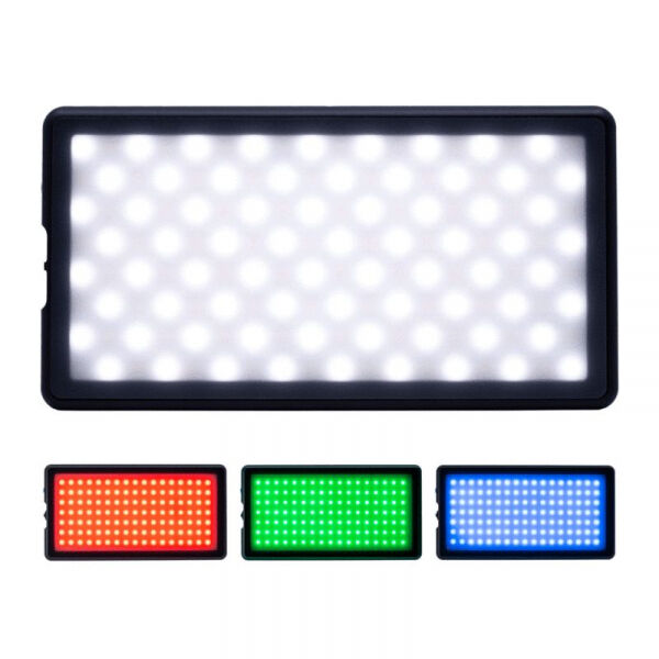 Cube Lume Cube - Panel Pro