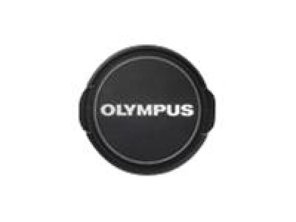 Olympus - LC-37B Objektivdeckel