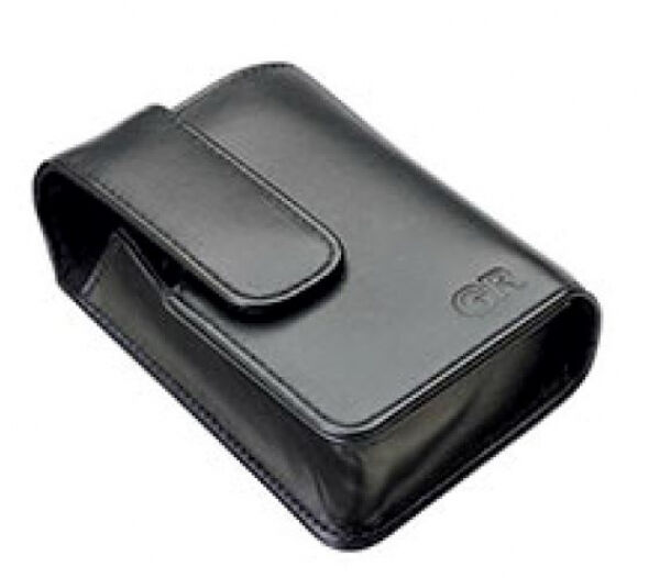 Ricoh - GC-11 Soft Case