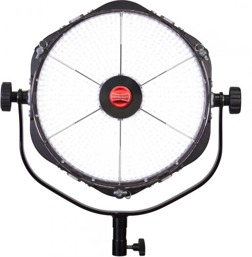 Rotolight - Anova PRO 2 50 Grad Standard