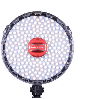 Rotolight - NEO 2