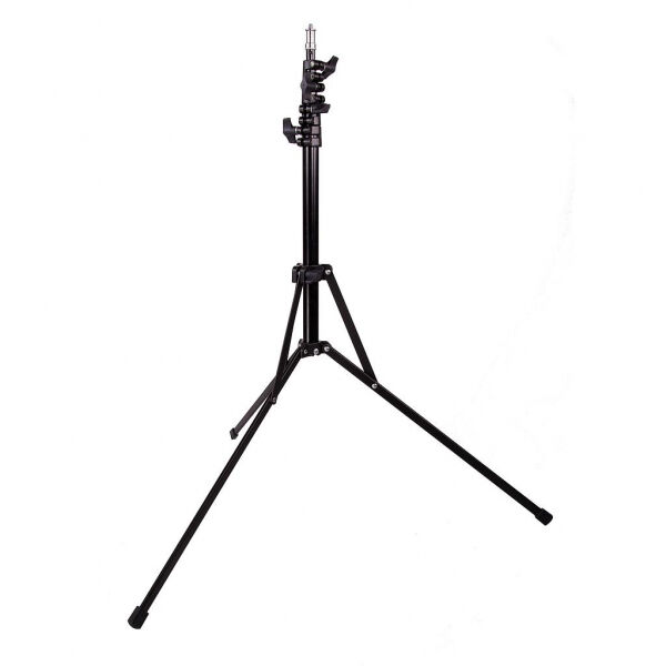 Rotolight - Compact Light Stand