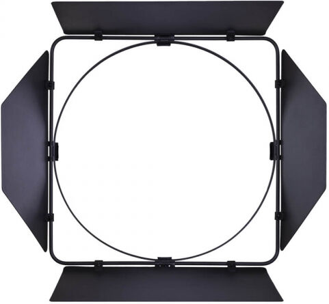 Rotolight - Barn Doors AEOS/ AEOS2