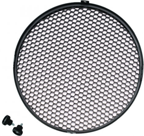 Rotolight - AEOS/ AEOS 2 Honeycomb Louver