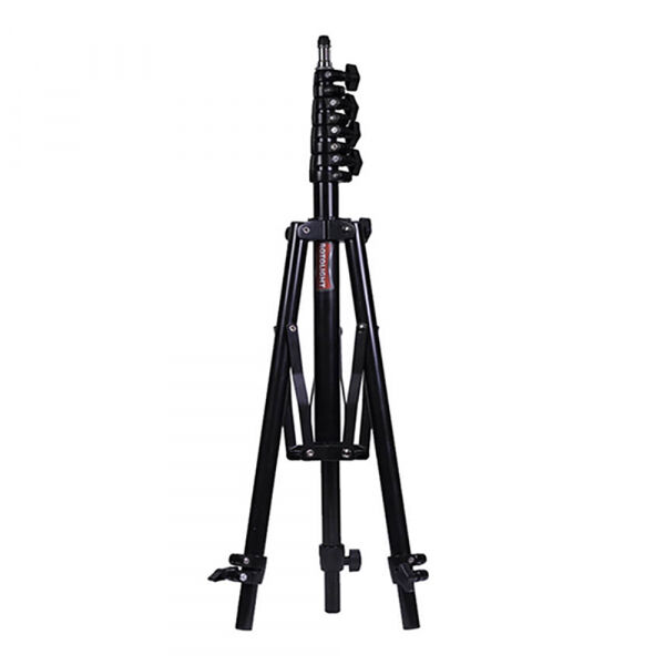 Rotolight - Portable Light Stand AEOS