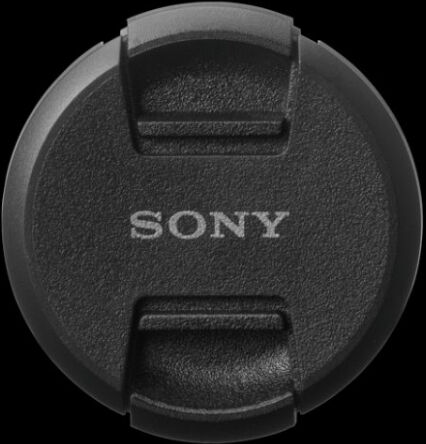 Sony - ALC-F82S Objektivdeckel 82mm