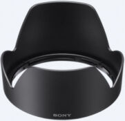 Sony - ALC-SH128 Sonnenblende SEL-P18105G