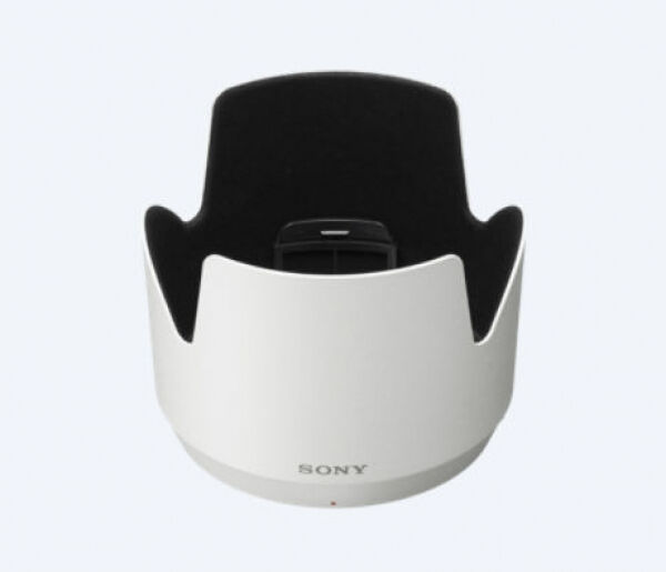 Sony - ALC-SH145 Sonnenblende SEL-70200GM