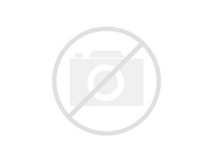 B&W GoPro Case Type 2000 Y gelb mit GoPro 9 Inlay