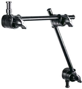 Manfrotto 196AB-2 Single Arm 2 Section