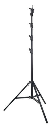 Avenger A1045B Combo Stand 45