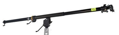 Manfrotto 425B Mega Boom