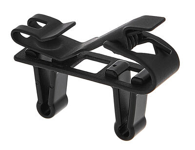 Sennheiser Clamp for ME2-II