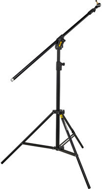 Manfrotto 420NSB Combi Boom Stand Bk